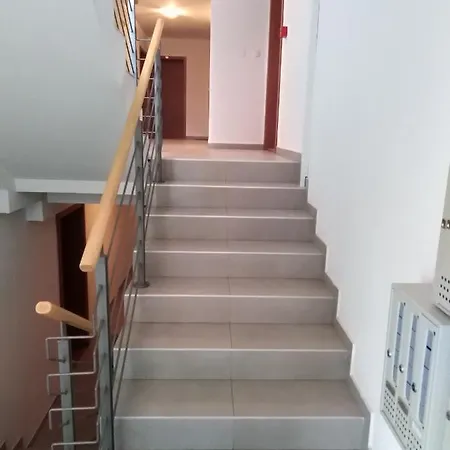 Radmanovac Vrnjačka Banja