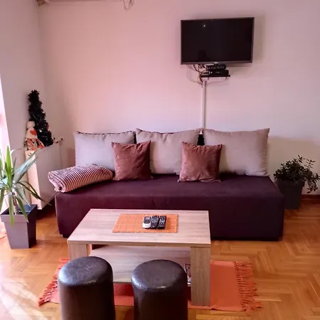 Radmanovac