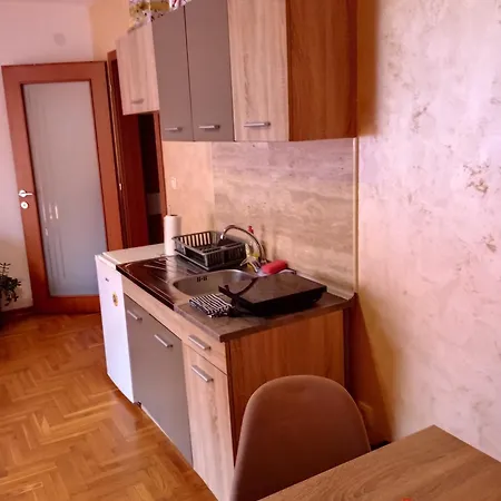 Radmanovac Guest house Vrnjacka Banja