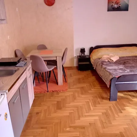 Radmanovac